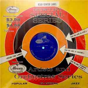 Joe Turner And Pete Johnson - Joe Turner And Pete Johnson
