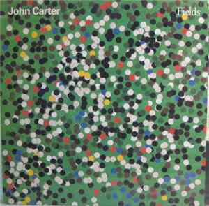 John Carter  - Fields