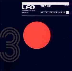 LFO - Tied Up