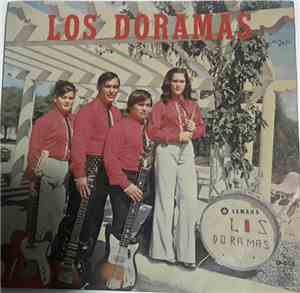 Los Doramas - El Bongo 69 + 3