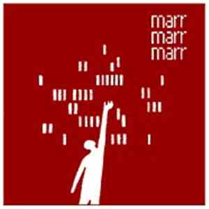 Marr - Marr