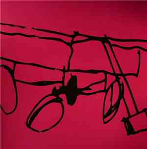 Mathew Jonson - Stop / Real Dreams