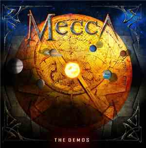 Mecca  - The Demos