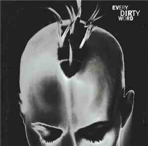 Mollies Revenge - Every Dirty Word