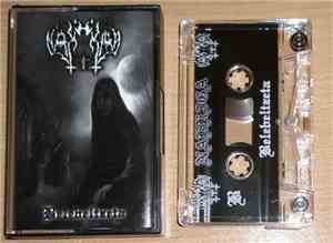 Nakkiga - Belebeltzeta