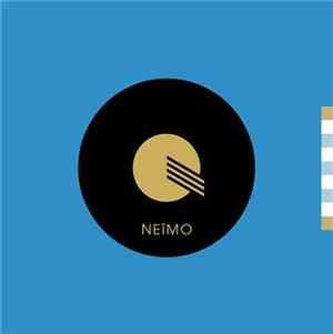 Neïmo - Poison The Chalice / Johnny Five (Sourya Is Saw Mix)
