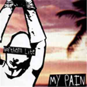 Northern Lite - My Pain