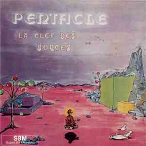 Pentacle  - La Clef Des Songes