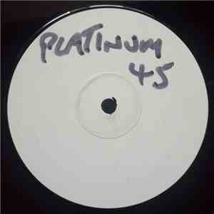 Platinum 45 - Jaws / Deleted Scenes