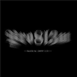 PRO8L3M - ‎–‎ – ‎– Hack3d By {GH05T 2.0} ‎– ‎– ‎–