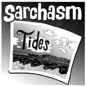 Sarchasm - Tides