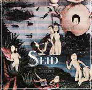 Seid - Creatures Of The Underworld