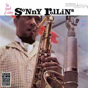 Sonny Rollins - The Sound Of Sonny