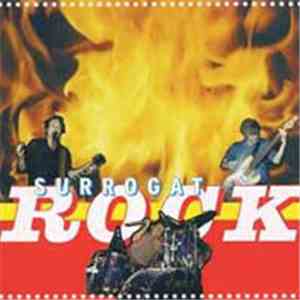 Surrogat - Rock