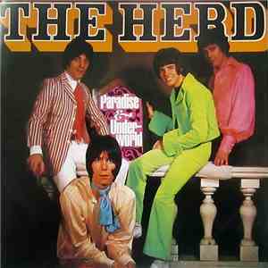 The Herd - Paradise & Underworld
