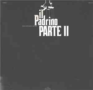 The Joe Fanny Orchestra - Il Padrino Parte II (Tema Principale del Film)