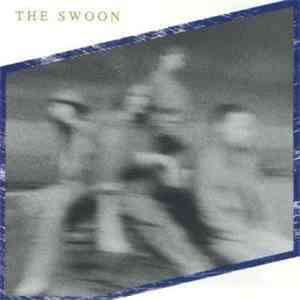 The Swoon - Neverland / Ben Son Ben Son Beatrice