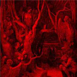 Tim Benjamin  & Andrew Liles - Nocturne