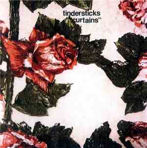 Tindersticks - Curtains