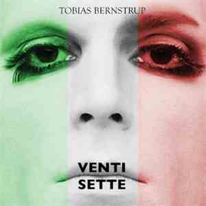 Tobias Bernstrup - Ventisette