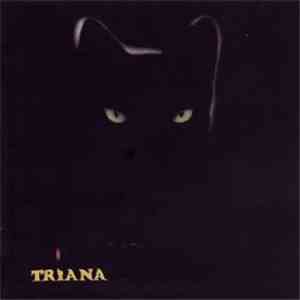 Triana  - Un Encuentro