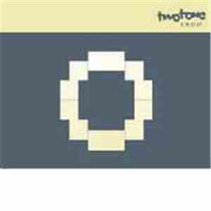 Twotone - Cinecity