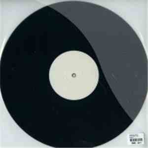 Unknown Artist - Rdlgiwhtlbl
