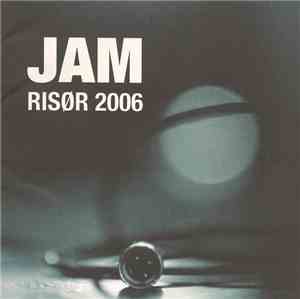 Various - JAM Risør 2006