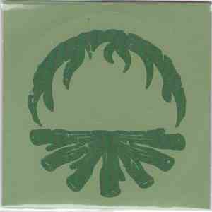 Woodburner - Untitled