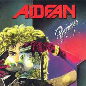 Aidean - Promises