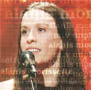 Alanis Morissette - MTV Unplugged