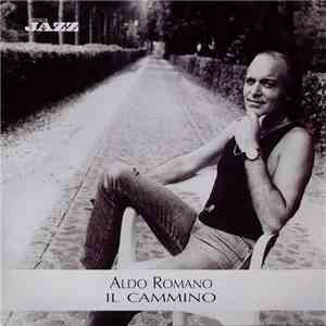 Aldo Romano - Il Cammino