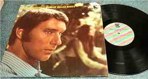 Allan Scott  - When I Needed A Woman