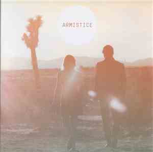 Armistice  - Armistice