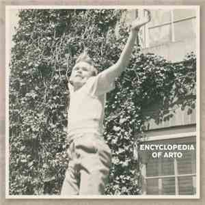 Arto Lindsay - Encyclopedia Of Arto