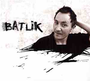 Batlik - Utilité