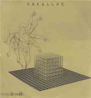 Box Two - Parallax