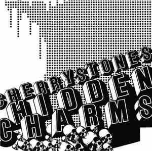 Cherrystones - Hidden Charms