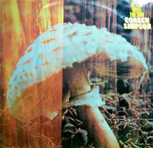Corben Simpson - Get Up With The Sun