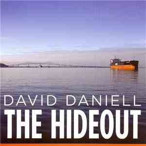 David Daniell - The Hideout