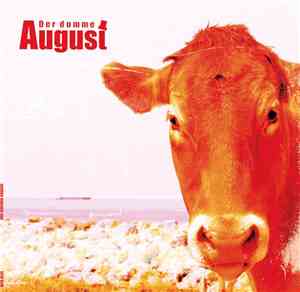Der Dumme August - Der Dumme August