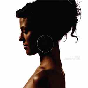 Dessa - Castor, The Twin