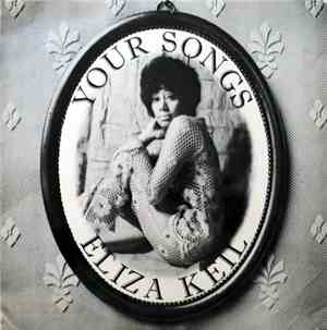 Eliza Keil - Your Songs