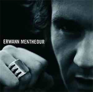 Erwann Mentheour - Un Ange Un Frère Une Soeur