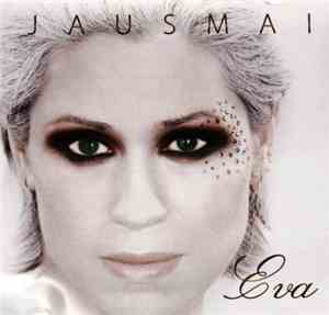 Eva - Jausmai