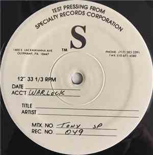 Extra Curricular - Groove Me