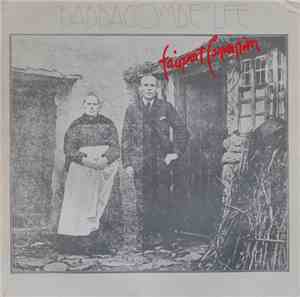 Fairport Convention - 