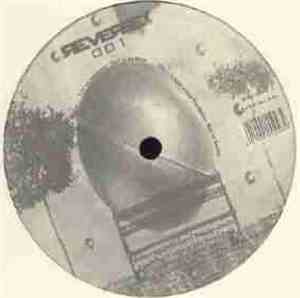 Federico Gandin - Excursions EP