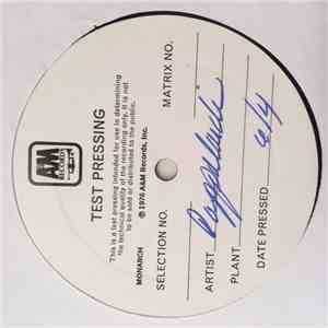 Felix Pappalardi, Creation  - Felix Pappalardi & Creation