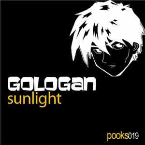 Gologan - Sunlight